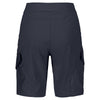 Dolomite W CRISTALLO TECH SHORTS