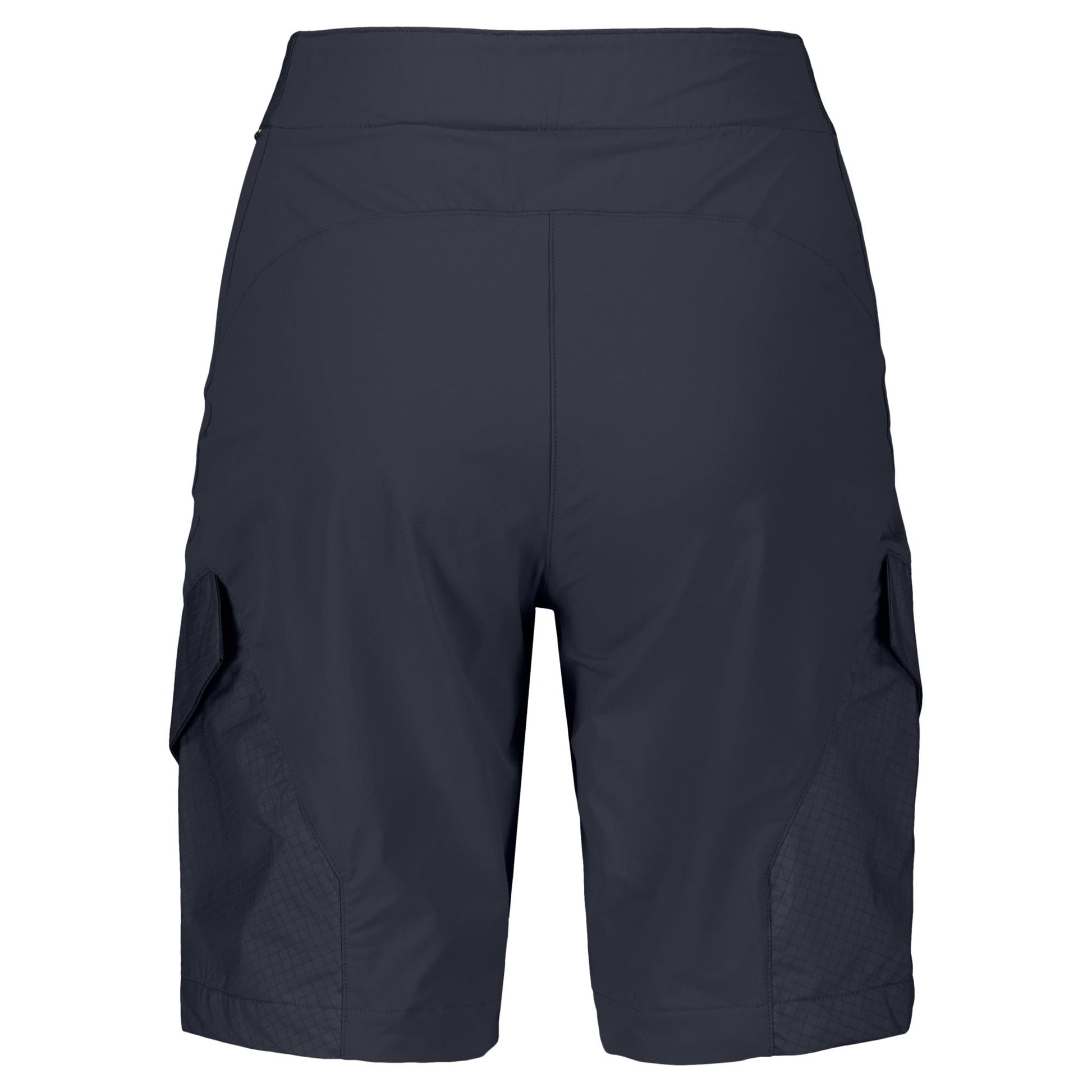 Dolomite W CRISTALLO TECH SHORTS