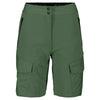 Dolomite W CRISTALLO TECH SHORTS
