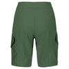 Dolomite W CRISTALLO TECH SHORTS