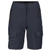Dolomite W CRISTALLO TECH SHORTS