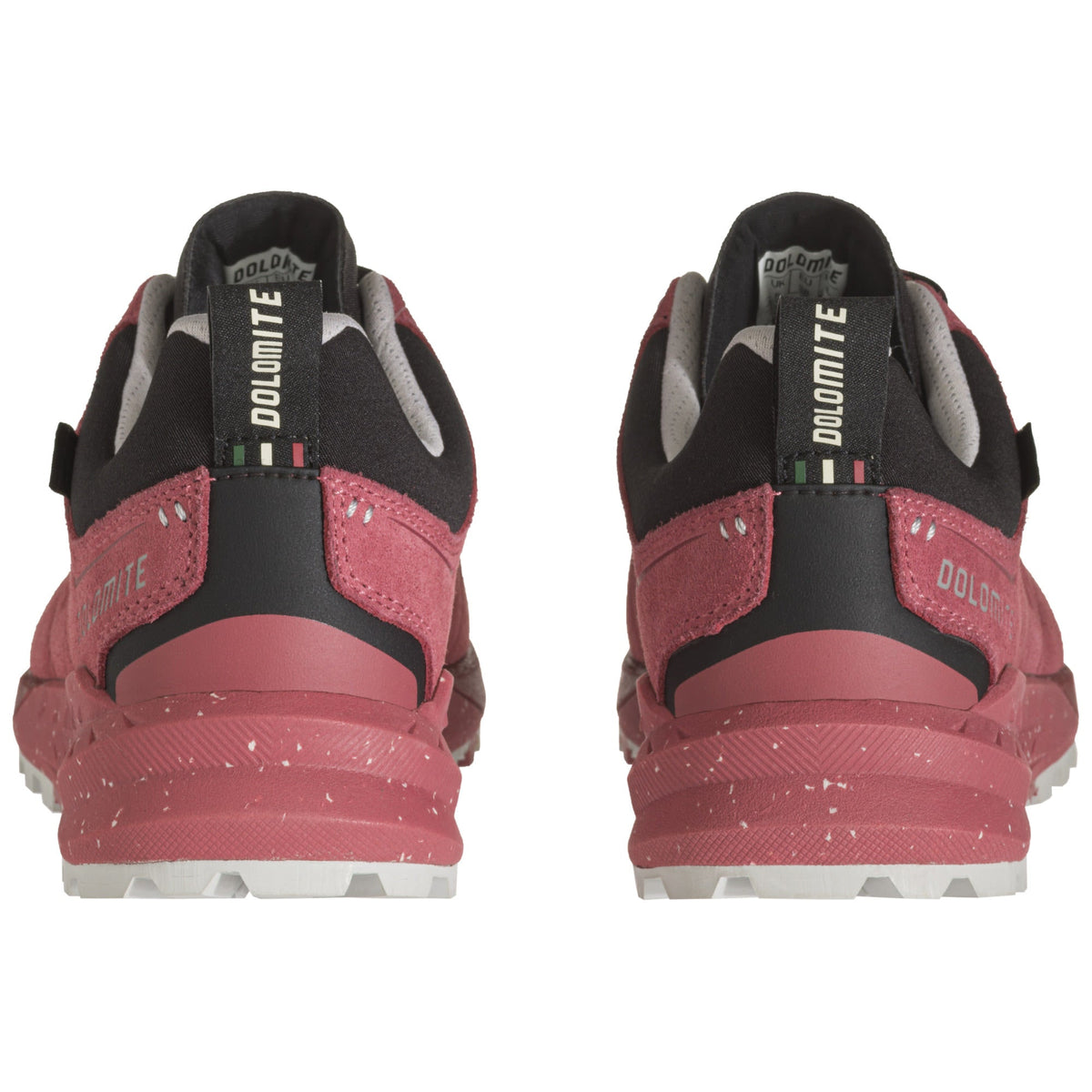 Dolomite W CRODA NERA GTX