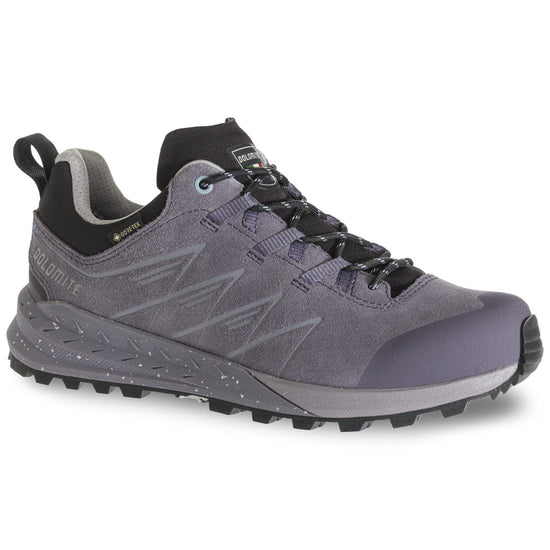 Dolomite W CRODA NERA GTX