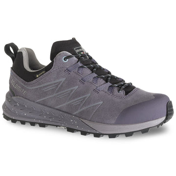 Dolomite W CRODA NERA GTX