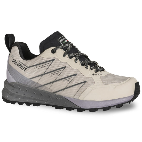 Dolomite W CRODA NERA TECH GTX