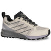 Dolomite W CRODA NERA TECH GTX