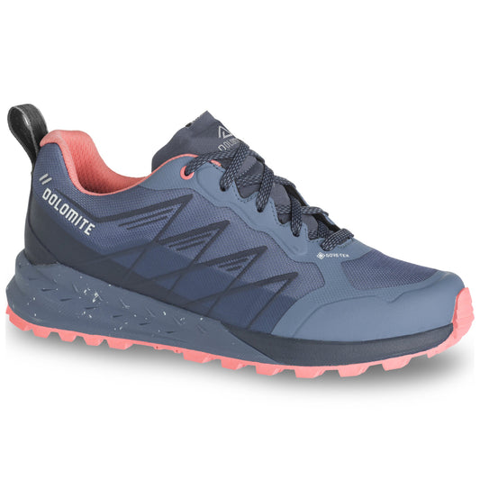Dolomite W CRODA NERA TECH GTX