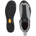 Dolomite W CRODAROSSA HI GTX