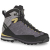 Dolomite W CRODAROSSA HI GTX