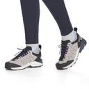 Dolomite W CRODAROSSA LEATHER GTX