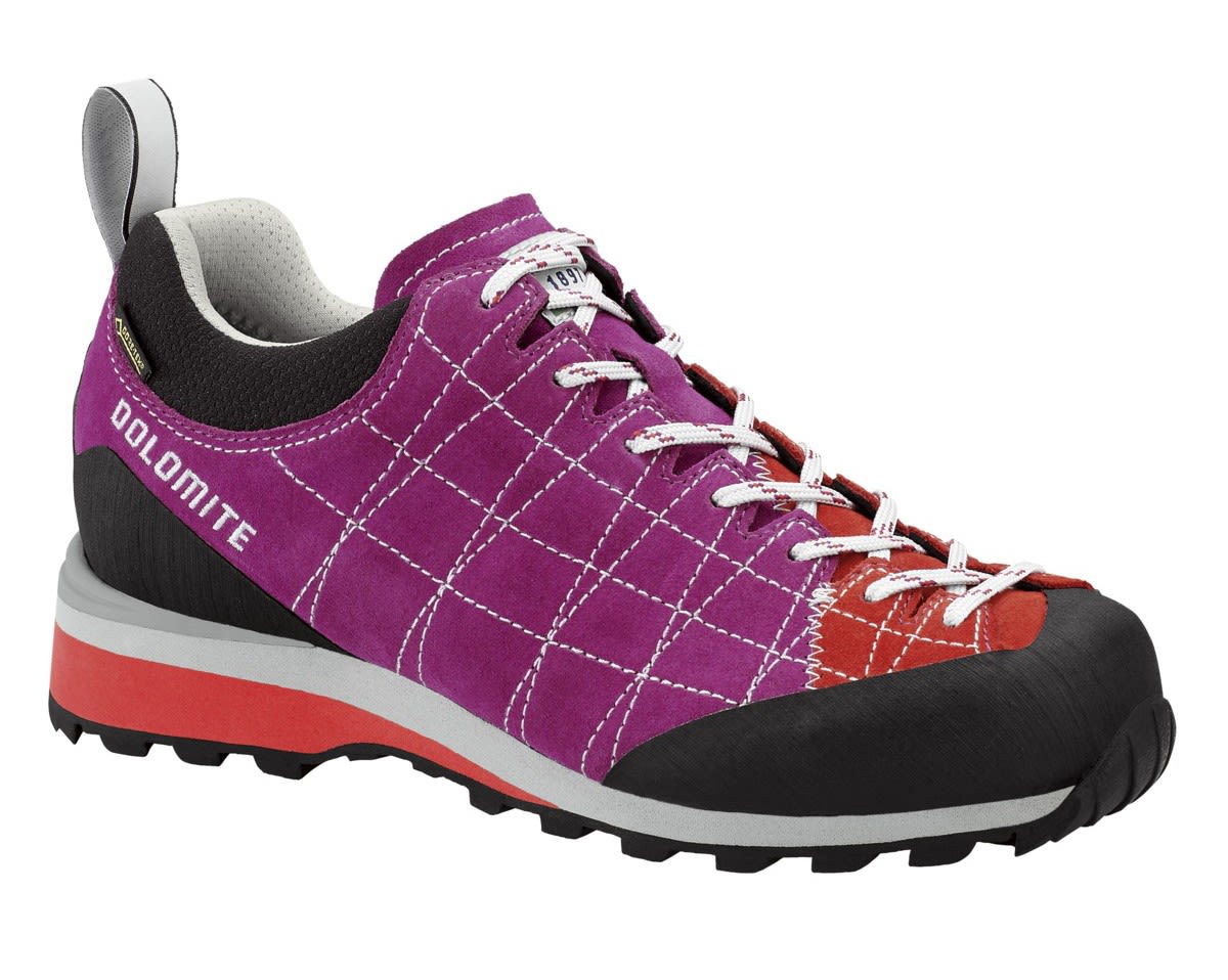 Dolomite W DIAGONAL GTX