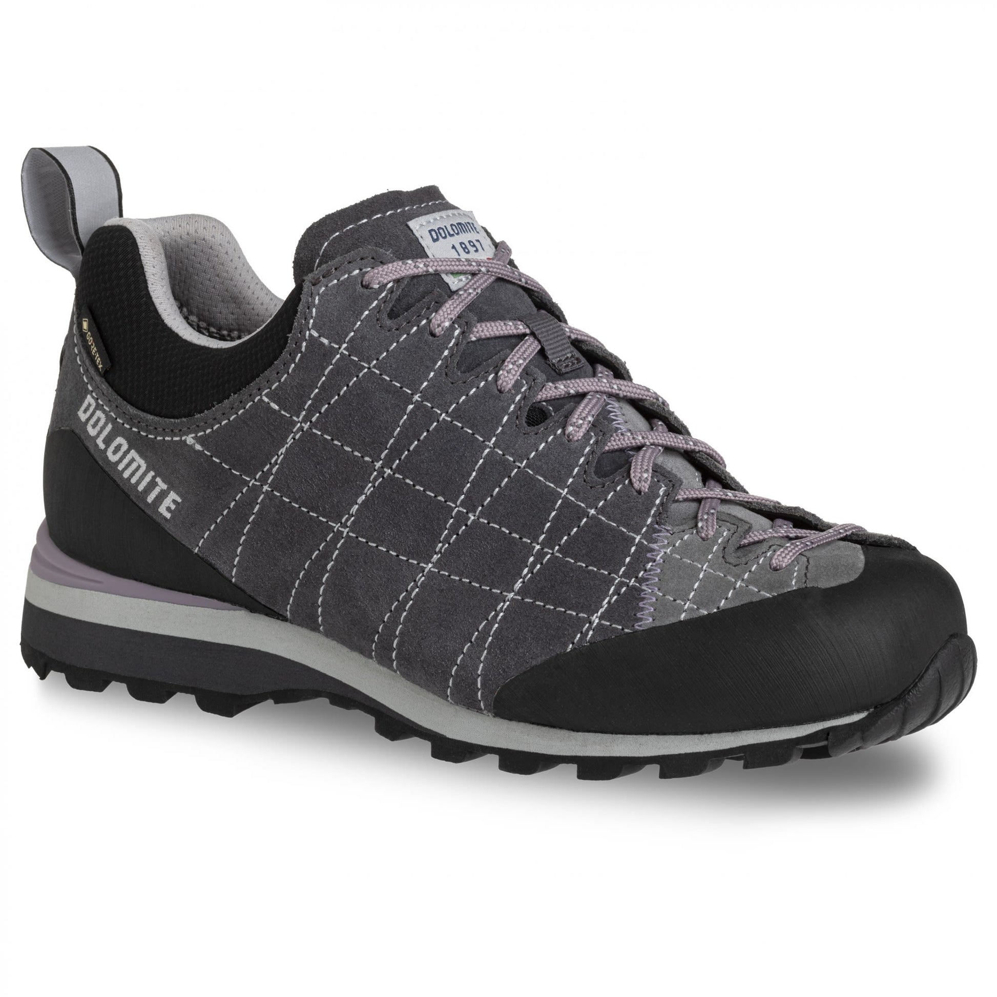 Dolomite W DIAGONAL GTX