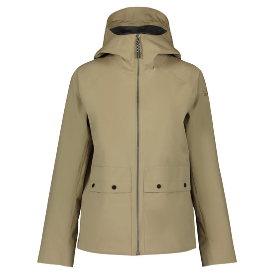 Dolomite W DOBBIACO 2.5L JACKET
