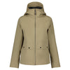 Dolomite W DOBBIACO 2.5L JACKET
