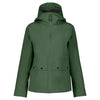 Dolomite W DOBBIACO 2.5L JACKET