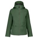 Dolomite W DOBBIACO 2.5L JACKET