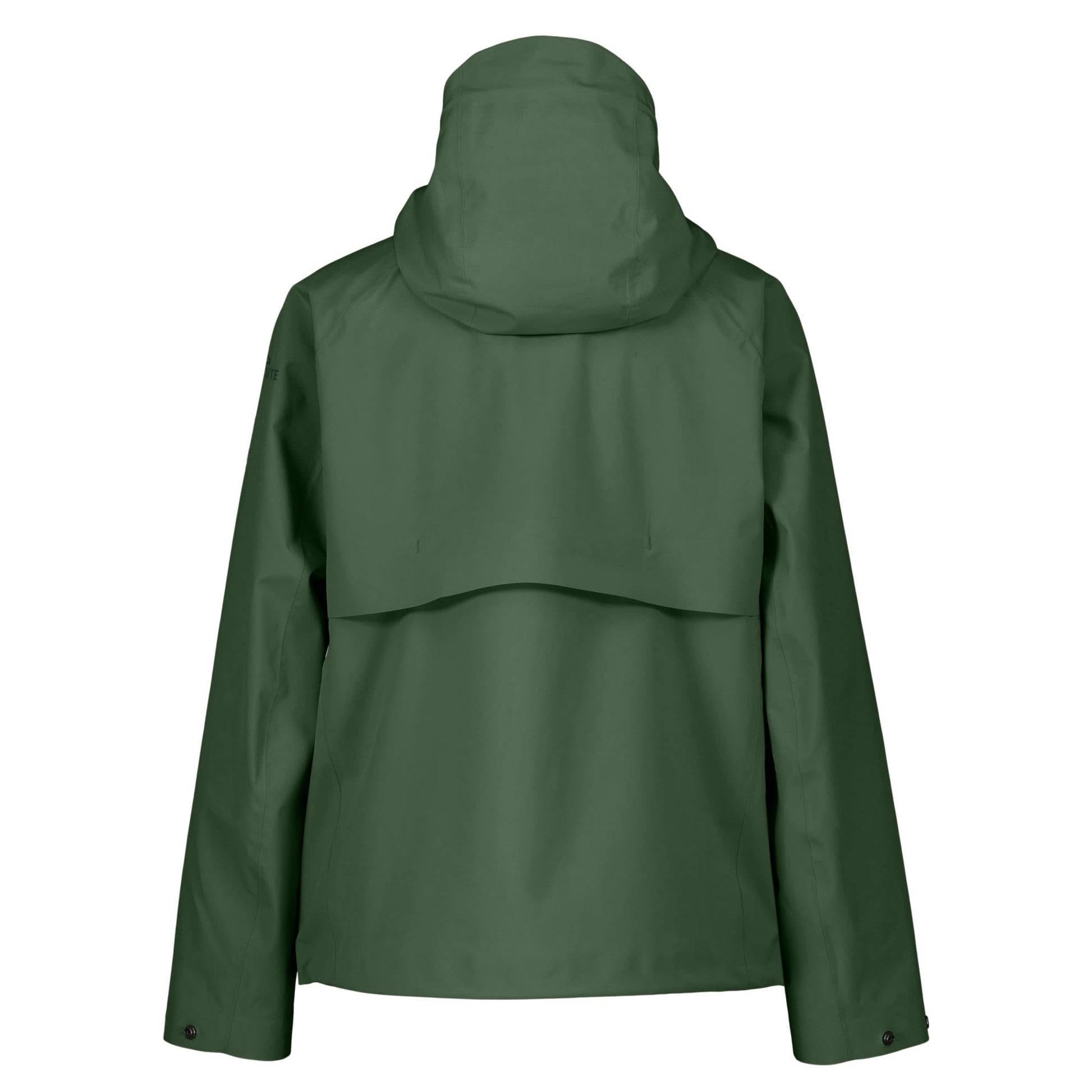 Dolomite W DOBBIACO 2.5L JACKET