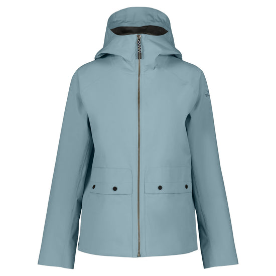 Dolomite W DOBBIACO 2.5L JACKET