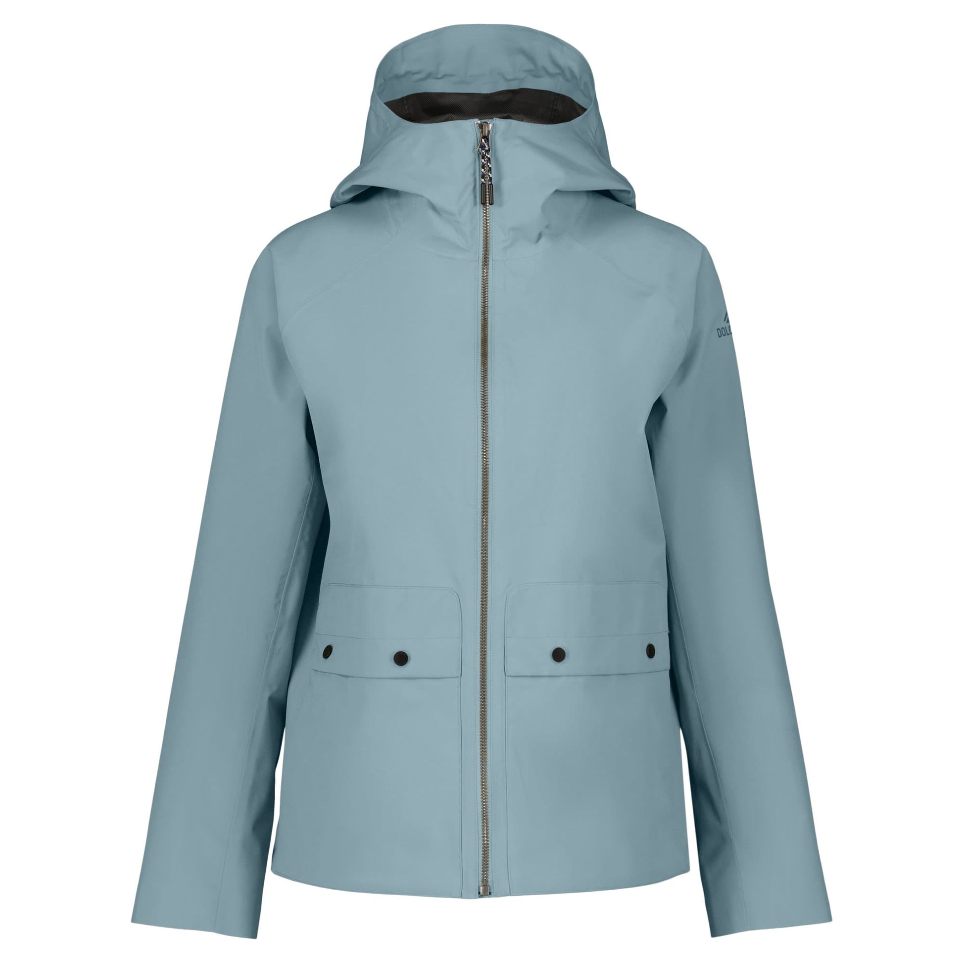 Dolomite W DOBBIACO 2.5L JACKET