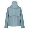 Dolomite W DOBBIACO 2.5L JACKET
