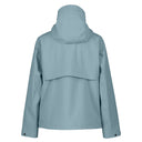 Dolomite W DOBBIACO 2.5L JACKET