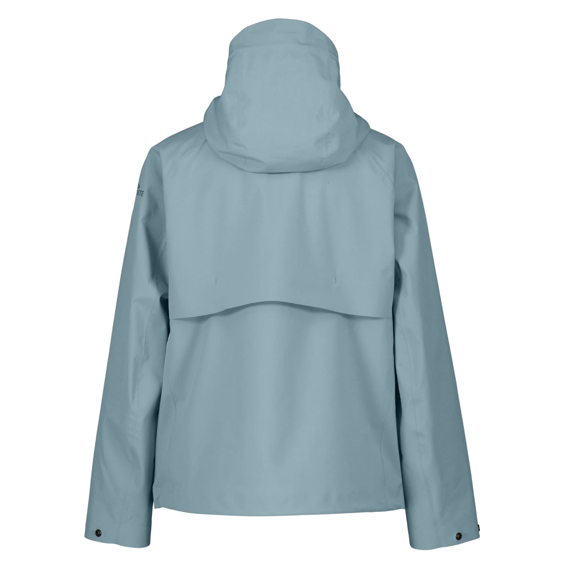 Dolomite W DOBBIACO 2.5L JACKET
