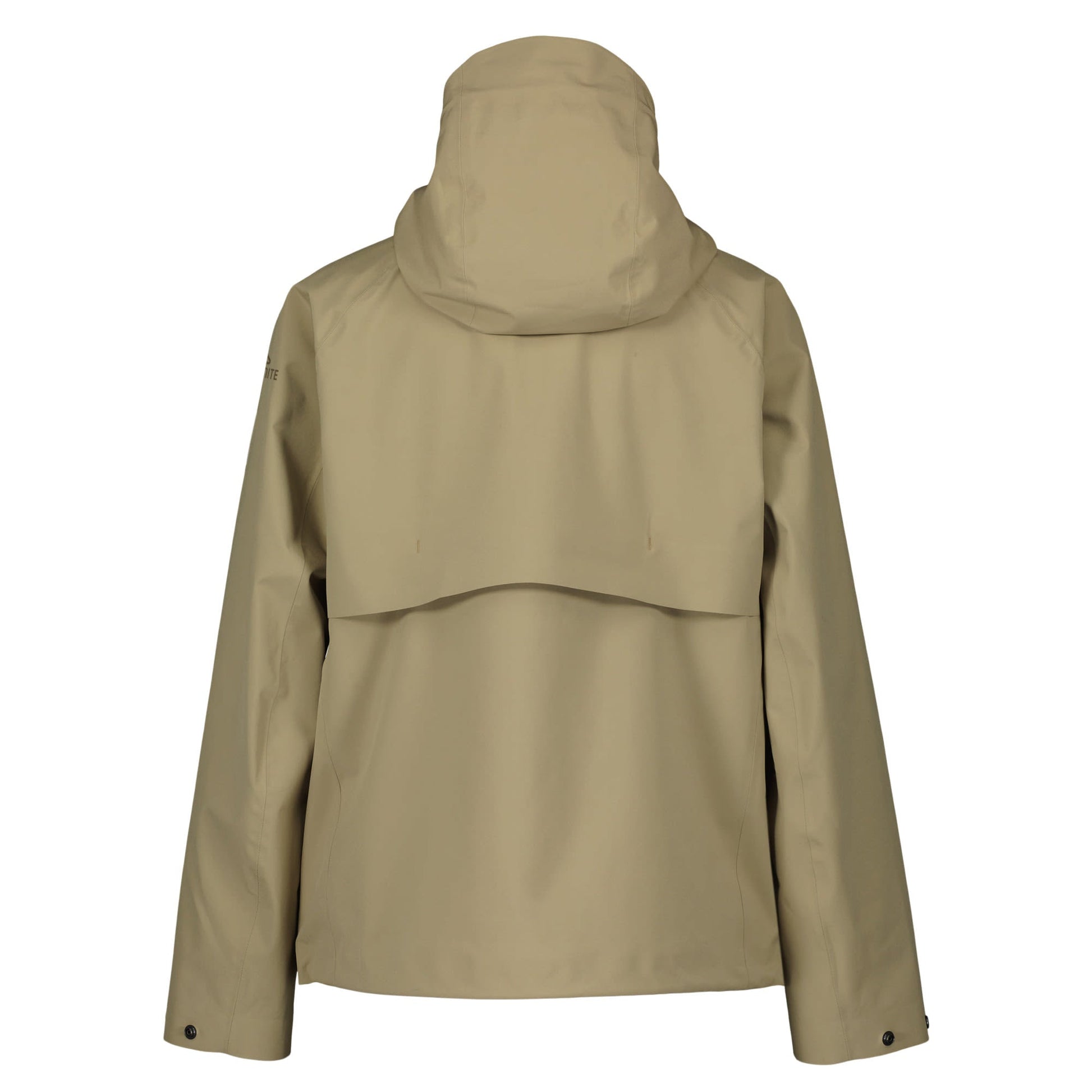 Dolomite W DOBBIACO 2.5L JACKET