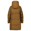 Dolomite W Fitzroy H Coat