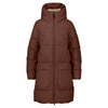 Dolomite W Fitzroy H Coat