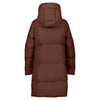 Dolomite W Fitzroy H Coat