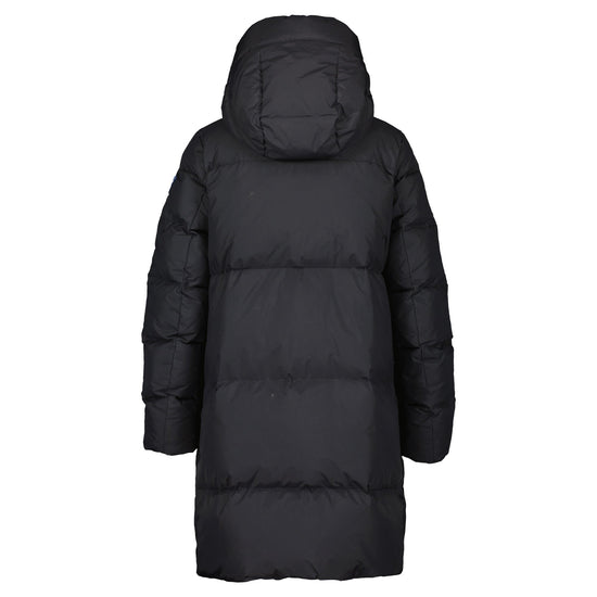 Dolomite W Fitzroy H Coat