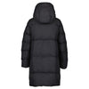 Dolomite W Fitzroy H Coat