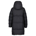 Dolomite W FITZROY H COAT