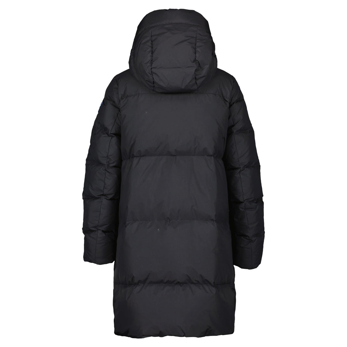 Dolomite W Fitzroy H Coat