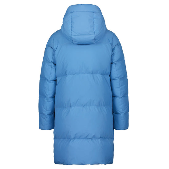 Dolomite W Fitzroy H Coat