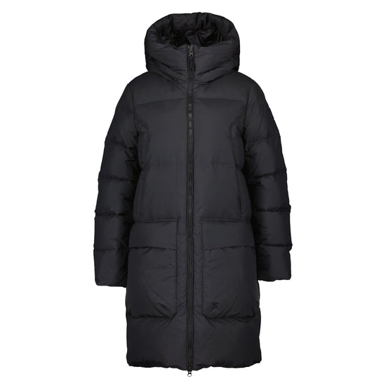 Dolomite W Fitzroy H Coat