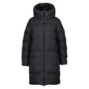 Dolomite W FITZROY H COAT