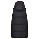 Dolomite W FITZROY H VEST LONG
