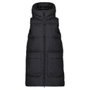 Dolomite W FITZROY H VEST LONG