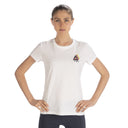 Dolomite W GARD G SS TEE