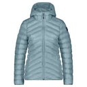Dolomite W GARD HOOD JACKET