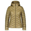 Dolomite W GARD HOOD JACKET
