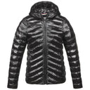 Dolomite W GARD HOOD JACKET
