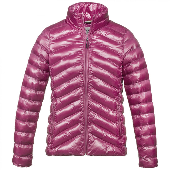 Dolomite W GARD JACKET