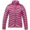 Dolomite W GARD JACKET