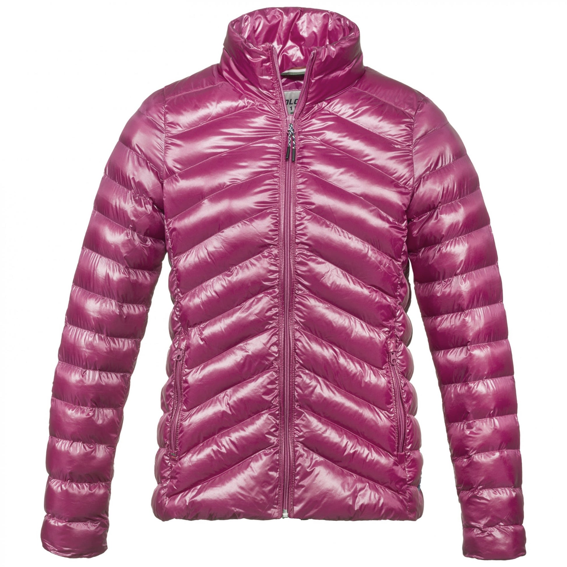Dolomite W GARD JACKET