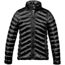 Dolomite W GARD JACKET