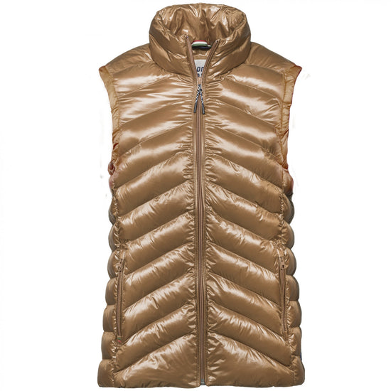 Dolomite W GARD VEST