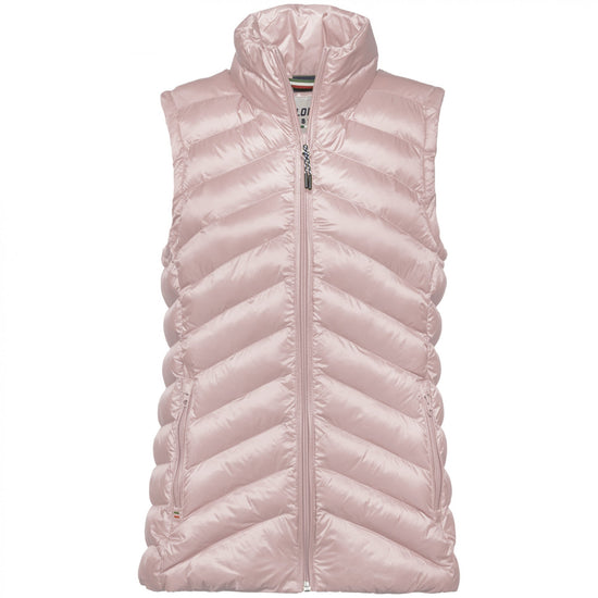 Dolomite W GARD VEST