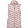 Dolomite W GARD VEST